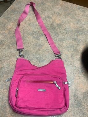 Baggallini Crossbody Bag